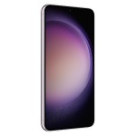 Compre Samsung S23 Plus - Loja Online iServices