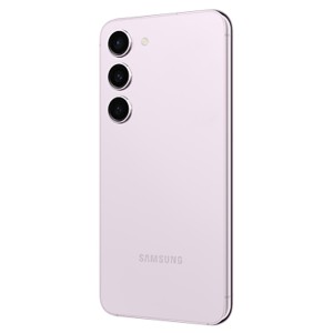 Compre Samsung S23 Plus - Loja Online iServices