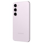 Compre Samsung S23 Plus - Loja Online iServices