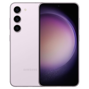 Compre Samsung S23 Plus - Loja Online iServices
