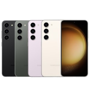 Compre Samsung S23 Plus - Loja Online iServices
