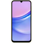 Compre o Samsung A15 - Loja Online iServices
