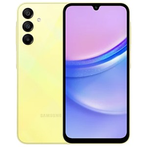 Compre o Samsung A15 - Loja Online iServices