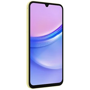 Compre o Samsung A15 - Loja Online iServices