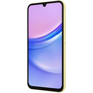 Compre o Samsung A15 - Loja Online iServices