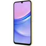 Compre o Samsung A15 - Loja Online iServices