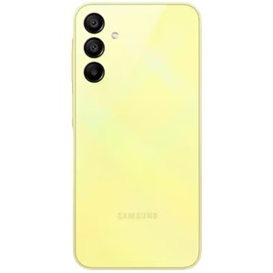 Compre o Samsung A15 - Loja Online iServices