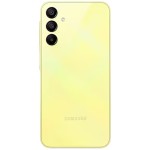 Compre o Samsung A15 - Loja Online iServices