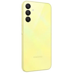 Compre o Samsung A15 - Loja Online iServices