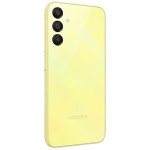 Compre o Samsung A15 - Loja Online iServices