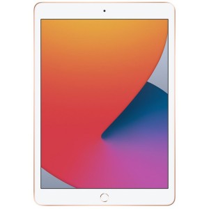 Compre o iPad 10.2" 2020 - Loja Online iServices®
