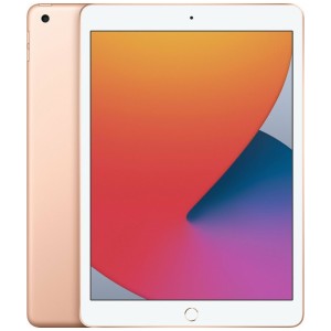 Compre o iPad 10.2" 2020 - Loja Online iServices®