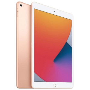 Compre o iPad 10.2" 2020 - Loja Online iServices®