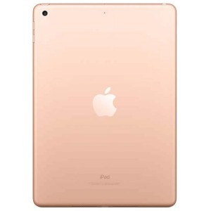 Compre o iPad 10.2" 2020 - Loja Online iServices®