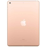 Compre o iPad 10.2" 2020 - Loja Online iServices®