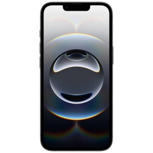 Compre o iPhone 16e - Loja Online iServices
