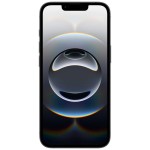 Compre o iPhone 16e - Loja Online iServices