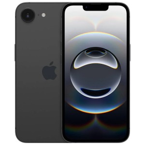 Compre o iPhone 16e - Loja Online iServices