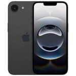 Compre o iPhone 16e - Loja Online iServices