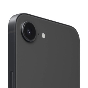 Compre o iPhone 16e - Loja Online iServices