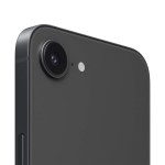Compre o iPhone 16e - Loja Online iServices