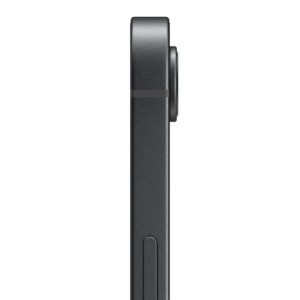 Compre o iPhone 16e - Loja Online iServices