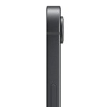 Compre o iPhone 16e - Loja Online iServices