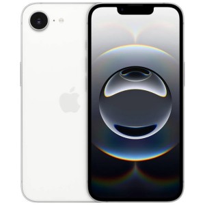 Compre o iPhone 16e - Loja Online iServices