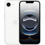 Compre o iPhone 16e - Loja Online iServices
