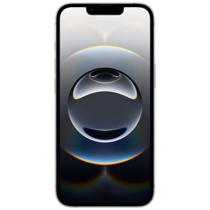 Compre o iPhone 16e - Loja Online iServices