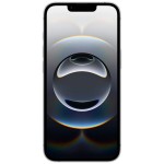 Compre o iPhone 16e - Loja Online iServices
