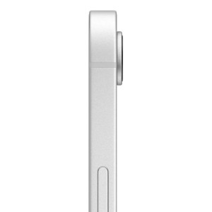 Compre o iPhone 16e - Loja Online iServices