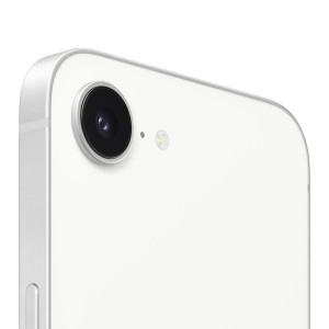 Compre o iPhone 16e - Loja Online iServices