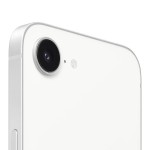 Compre o iPhone 16e - Loja Online iServices