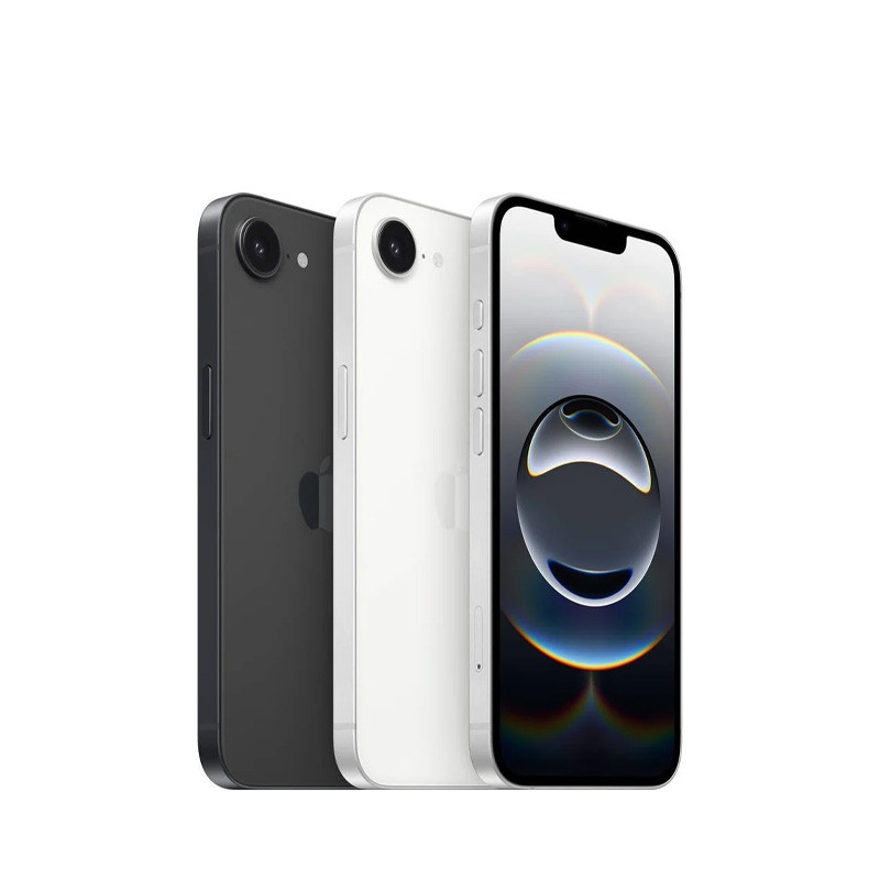 Compre o iPhone 16e - Loja Online iServices