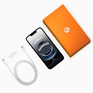 Compre o iPhone 16e - Loja Online iServices