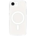 Capa Transparente MagSafe - Loja Online iServices®