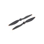 Hélices DJI Mavic 4 Pro