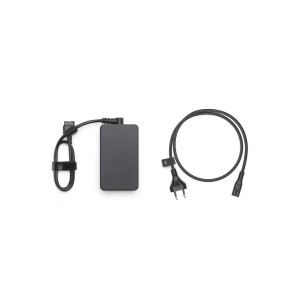Carregador DJI 240W
