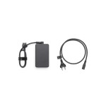 Carregador DJI 240W