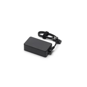 Carregador DJI 240W