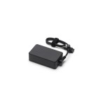 Carregador DJI 240W