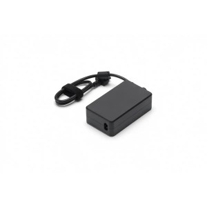 Carregador DJI 240W