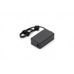 Carregador DJI 240W