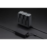 Carregador DJI 240W