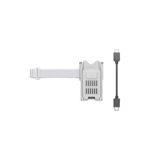 Kit Montagem Dongle 2 ( Mini 4 Pro)