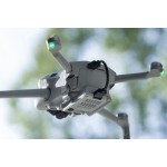 Kit Montagem Dongle 2 ( Mini 4 Pro)