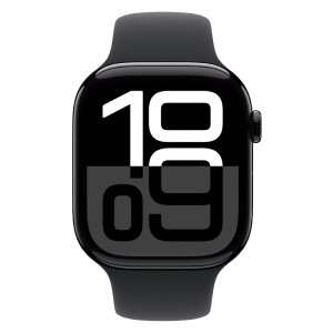 Apple Watch Series 10 - Loja Online iServices®