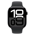Apple Watch Series 10 - Loja Online iServices®