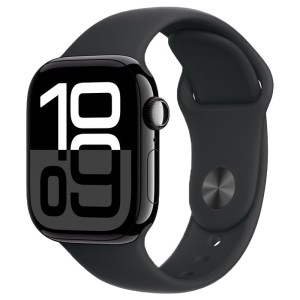 Apple Watch Series 10 - Loja Online iServices®